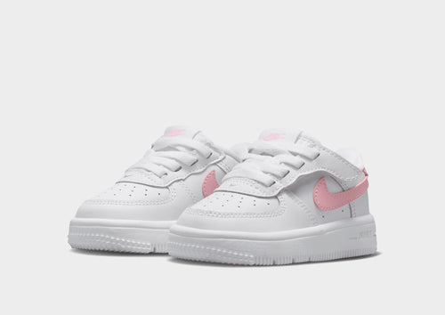 Force 1 Low EasyOn Infant's