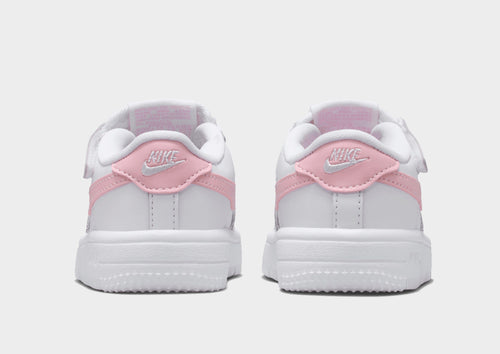 Force 1 Low EasyOn Infant's