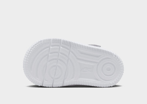 Force 1 Low EasyOn Infant's