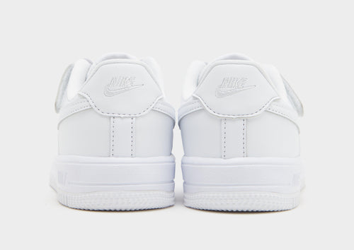 Air Force 1 Low EasyOn Children's