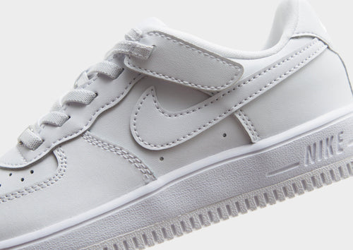 Air Force 1 Low EasyOn Children's