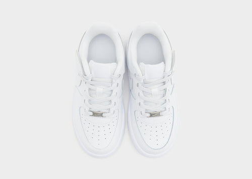Air Force 1 Low EasyOn Children's