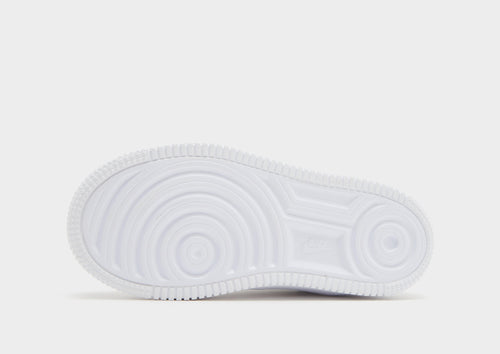 Air Force 1 Low EasyOn Children's