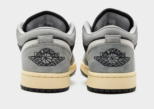 Air 1 Low SE