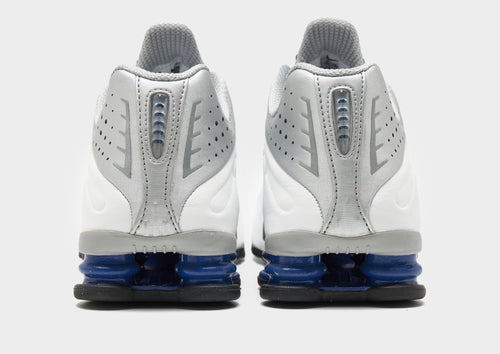 Shox R4