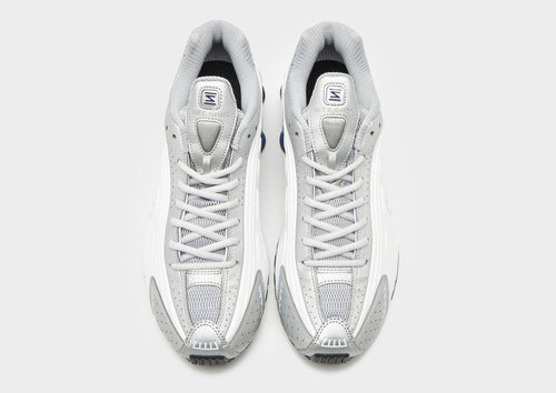 Shox R4
