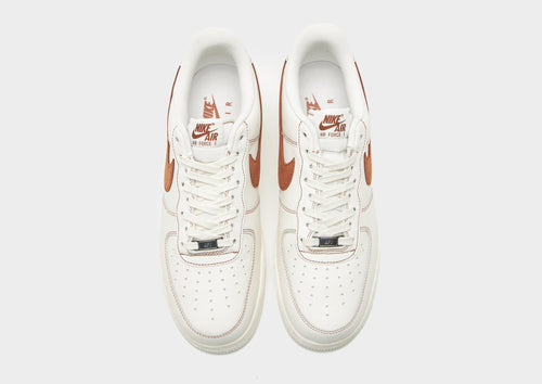 Air Force 1 '07 LV8