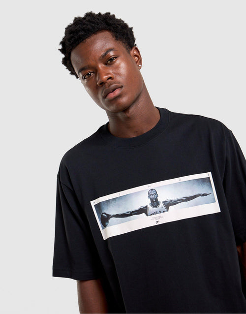 Photo T-Shirt