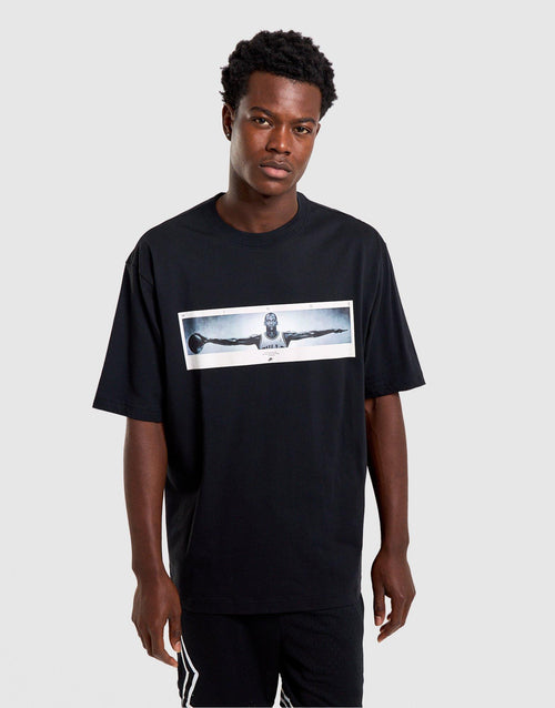 Photo T-Shirt