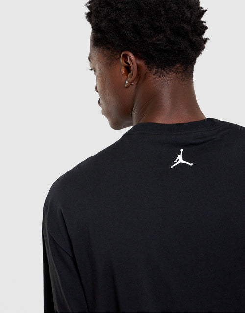 Photo T-Shirt