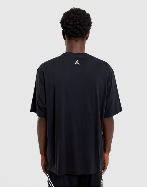 Photo T-Shirt