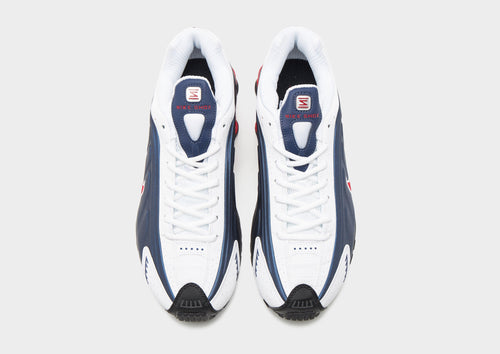 Shox R4
