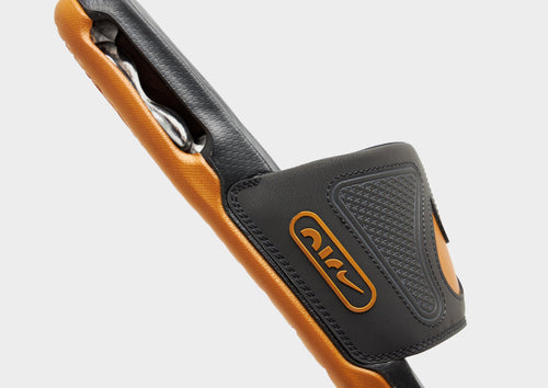 Air Max Cirro Slides