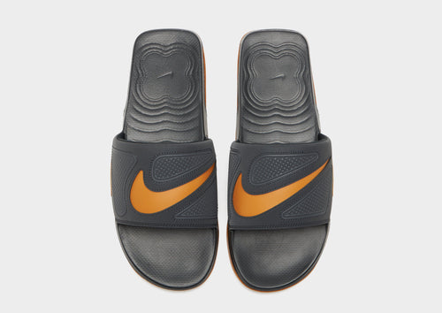 Air Max Cirro Slides