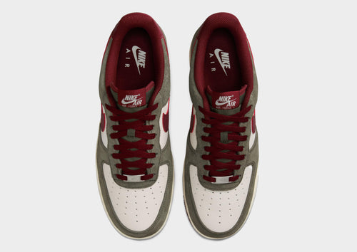 Air Force 1 '07 LV8