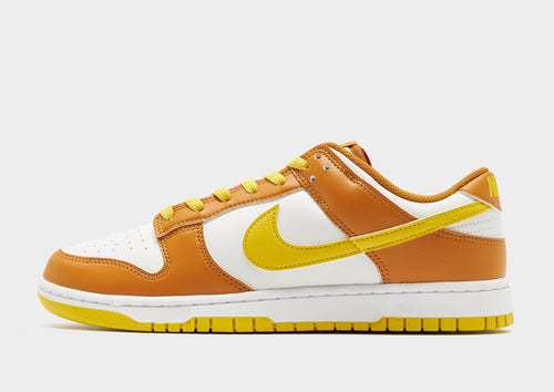 Dunk Low Retro
