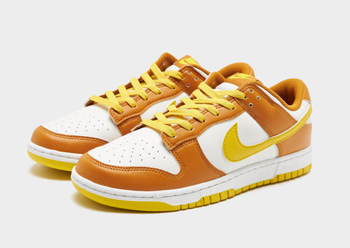 Dunk Low Retro