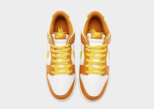 Dunk Low Retro