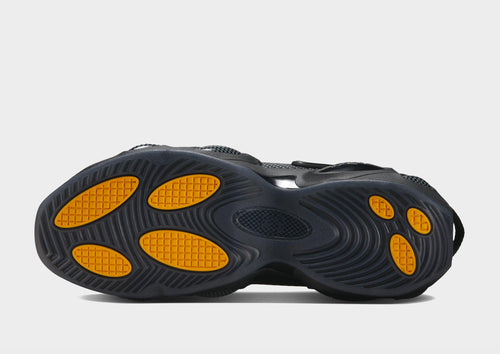 NOCTA Glide