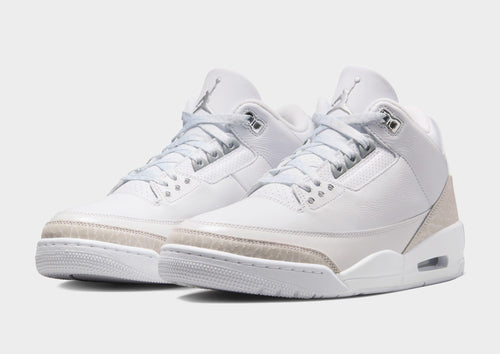 Air 3 Retro