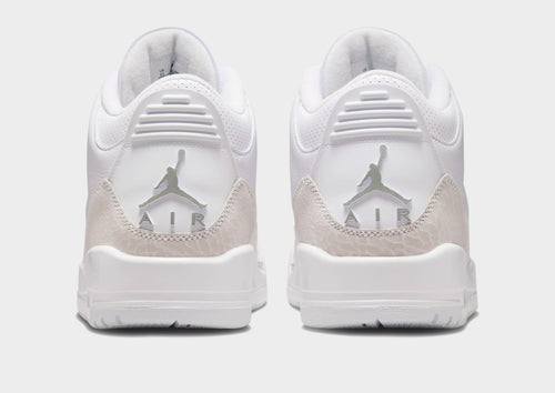Air 3 Retro
