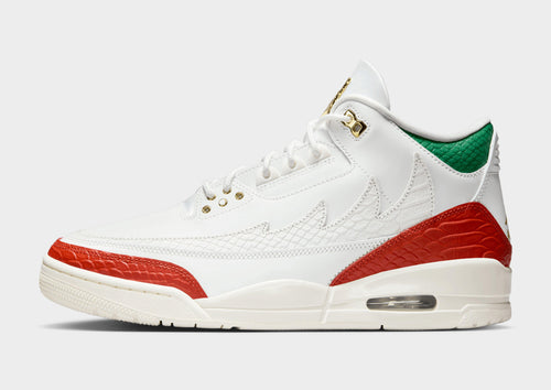 Air 3 Retro