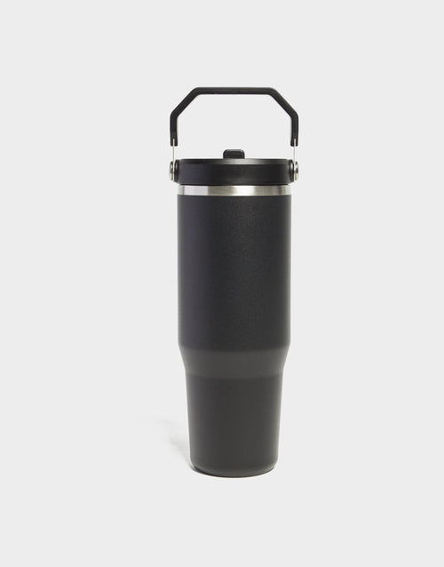 30oz IceFlow™ Flip Straw Tumbler 2.0
