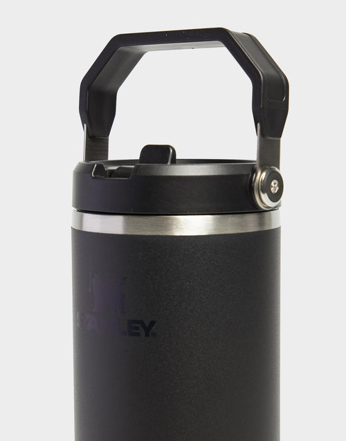 30oz IceFlow™ Flip Straw Tumbler 2.0