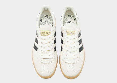 Handball Spezial Women's