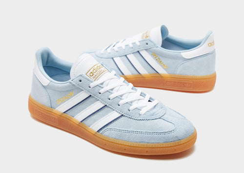 Handball Spezial Women's