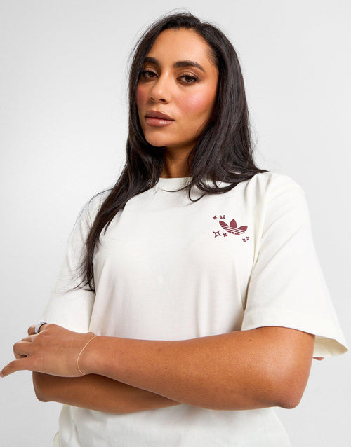 Daisy Vibes T‑Shirt