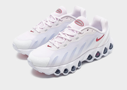 Air Max DN8 Junior's