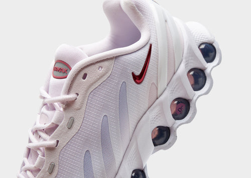 Air Max DN8 Junior's