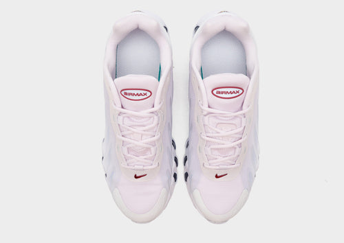 Air Max DN8 Junior's
