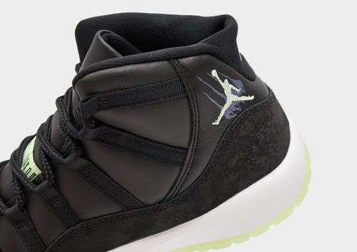 Air 11 Retro Junior's