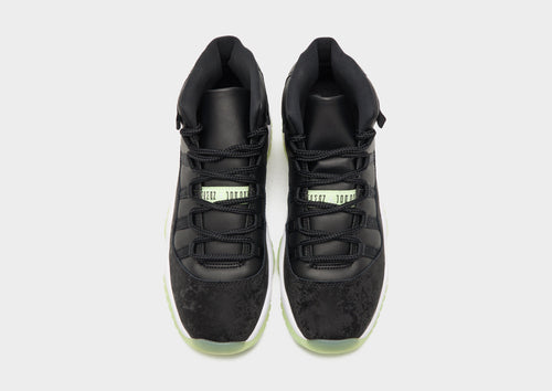 Air 11 Retro Junior's