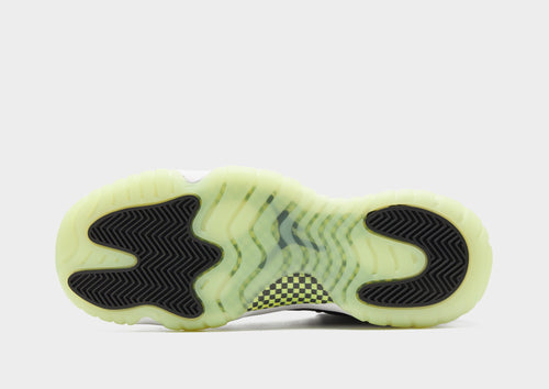 Air 11 Retro Junior's