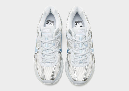 Zoom Vomero 5 Women's