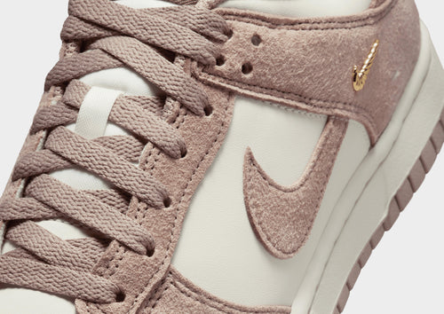 Dunk Low Women's