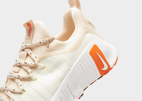 Free Metcon 6 Women's