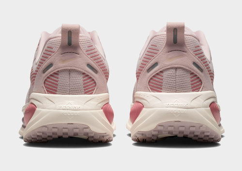 Vomero 18 Women's