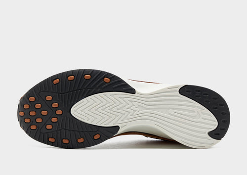 Air Superfly Women's