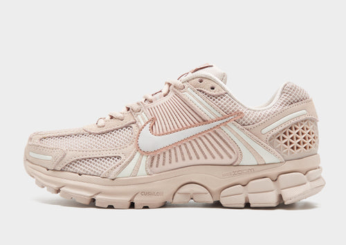 Zoom Vomero 5 Women's