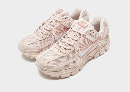 Zoom Vomero 5 Women's