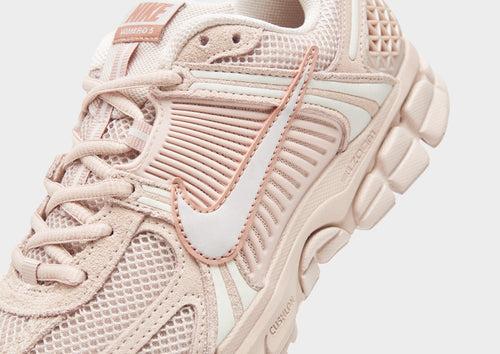Zoom Vomero 5 Women's