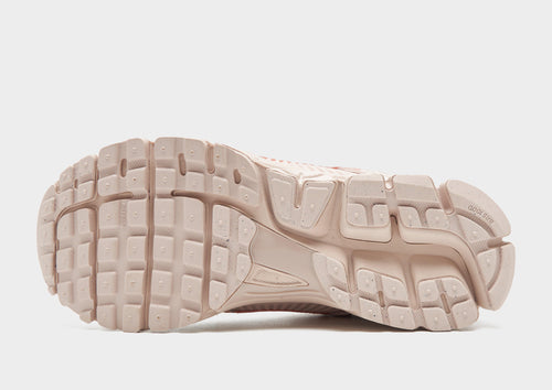 Zoom Vomero 5 Women's
