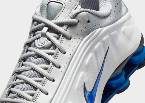 Shox R4
