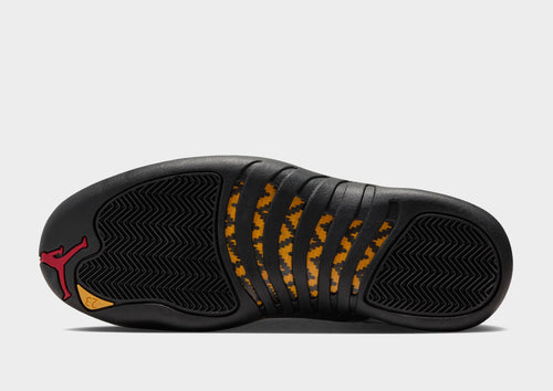 Air 12 Retro