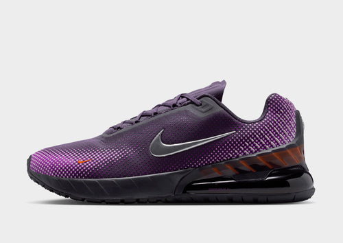 Air Max Phoenix