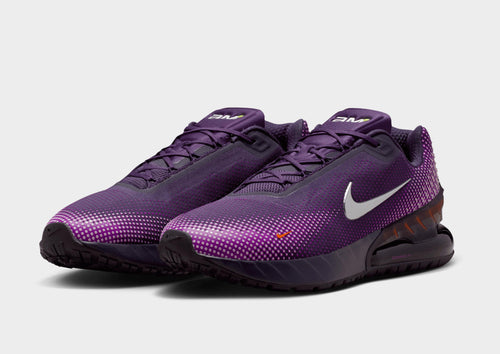 Air Max Phoenix